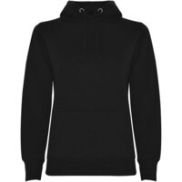 Urban Kapuzenpullover für Damen