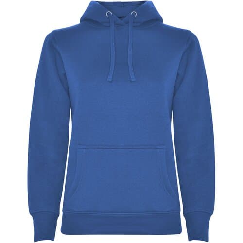 Urban 280 g/m² Kapuzenpullover für Damen