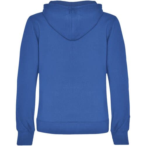 Urban 280 g/m² Kapuzenpullover für Damen