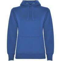 royalblau