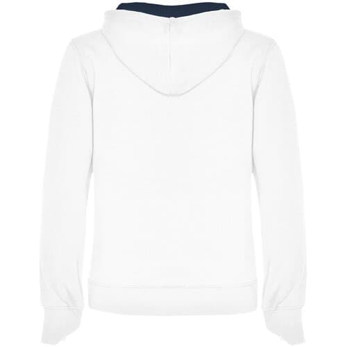 Urban 280 g/m² Kapuzenpullover für Damen
