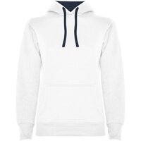 weiß  /  navy blue