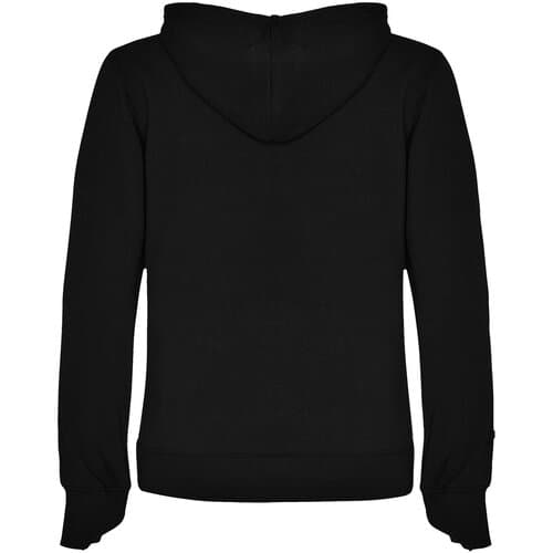 Urban 280 g/m² Kapuzenpullover für Damen