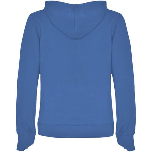 Urban 280 g/m² Kapuzenpullover für Damen