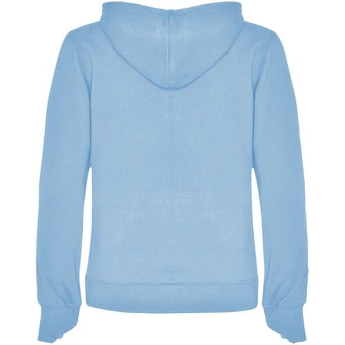 Urban 280 g/m² Kapuzenpullover für Damen