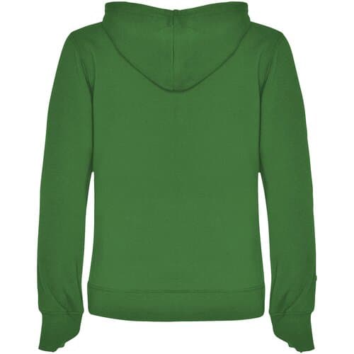 Urban 280 g/m² Kapuzenpullover für Damen