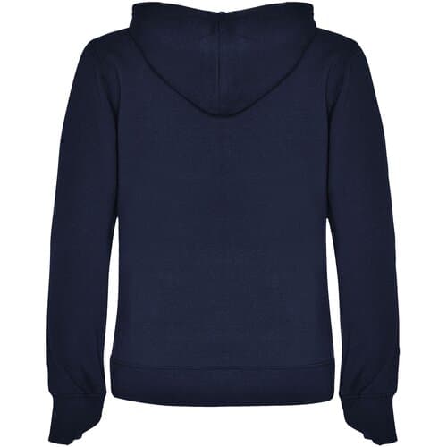 Urban 280 g/m² Kapuzenpullover für Damen