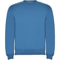 ozeanblau
