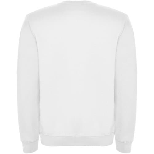 Clasica 280 g/m² Sweatshirt mit Rundhalsausschnitt Unisex