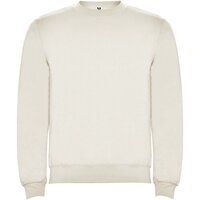 vintage white