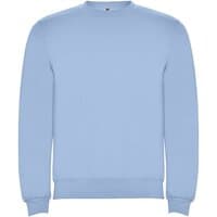 himmelblau