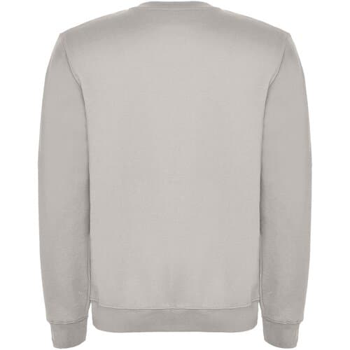 Clasica 280 g/m² Sweatshirt mit Rundhalsausschnitt Unisex
