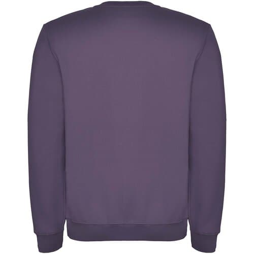 Clasica 280 g/m² Sweatshirt mit Rundhalsausschnitt Unisex