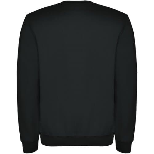 Clasica 280 g/m² Sweatshirt mit Rundhalsausschnitt Unisex