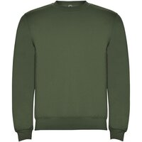 venture green