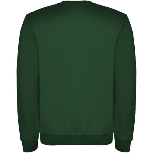 Clasica 280 g/m² Sweatshirt mit Rundhalsausschnitt Unisex