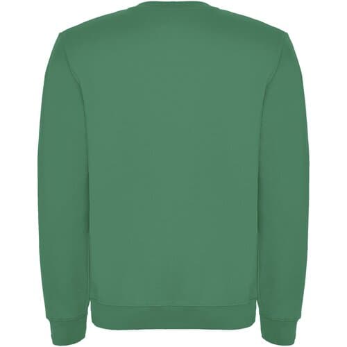 Clasica 280 g/m² Sweatshirt mit Rundhalsausschnitt Unisex