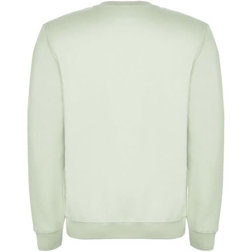 Clasica 280 g/m² Sweatshirt mit Rundhalsausschnitt Unisex