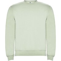 mist green