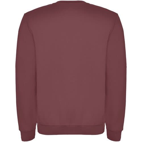 Clasica 280 g/m² Sweatshirt mit Rundhalsausschnitt Unisex