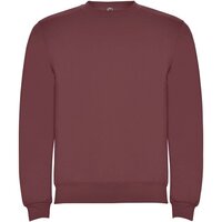 berry red