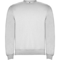 ash white melange