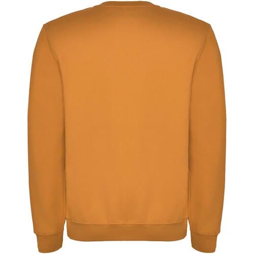 Clasica 280 g/m² Sweatshirt mit Rundhalsausschnitt Unisex