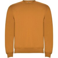 curry yellow