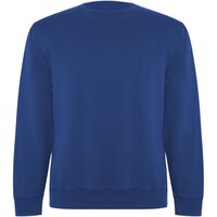 royalblau