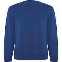royalblau