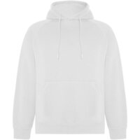 Vinson Kapuzenpullover aus BioBaumwolle Unisex