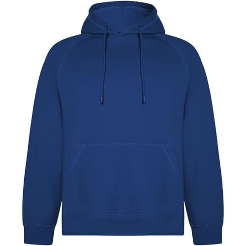 Vinson 300 g/m² Kapuzenpullover aus Bio-Baumwolle Unisex