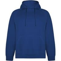 royalblau