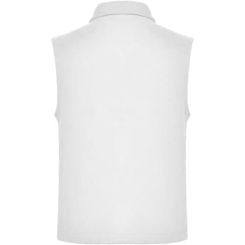 Bellagio Fleece Bodywarmer Unisex