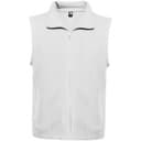 Bellagio Fleece Bodywarmer Unisex