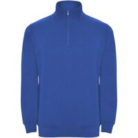 royalblau