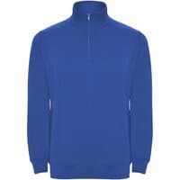 royalblau