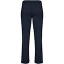 New Astun Hose Unisex