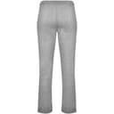 New Astun Hose Unisex