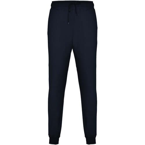 Adelpho Hose für Herren