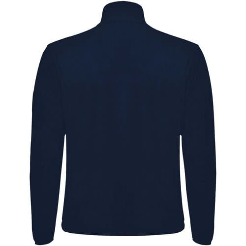 Luciane Microfleecejacke für Herren