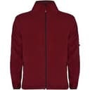 Luciane Microfleecejacke für Herren