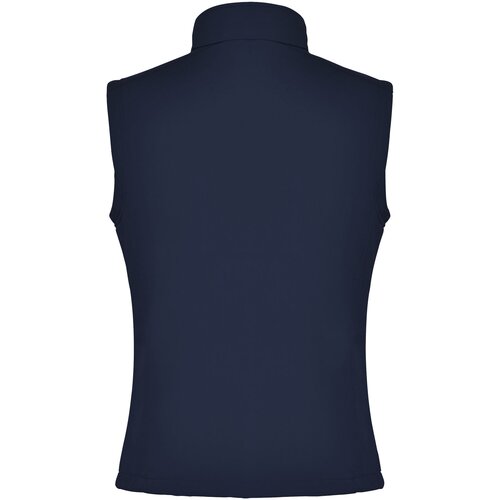Nevada Softshellbodywarmer Unisex