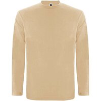 Extreme Langarmshirt für Herren