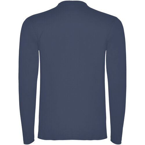 Extreme Langarmshirt für Herren