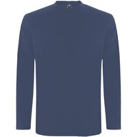 Extreme Langarmshirt für Herren