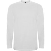Extreme Langarmshirt für Herren