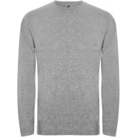 marl grey