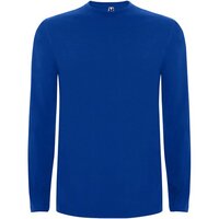 royalblau