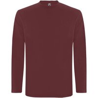 berry red